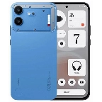 Nothing Phone (4b)